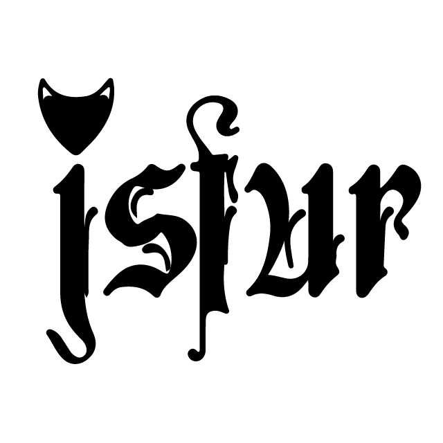 JSFUR